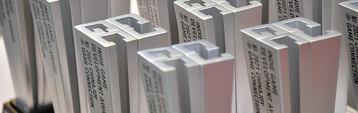 chinajoy手游展会,chinajoy腾讯游戏上海展