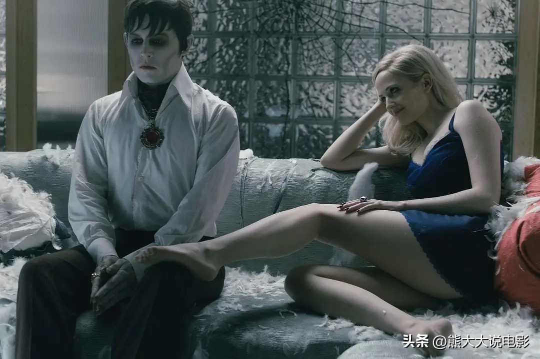 法兰西维纳斯伊娃格林,法兰西玫瑰伊娃格林写真