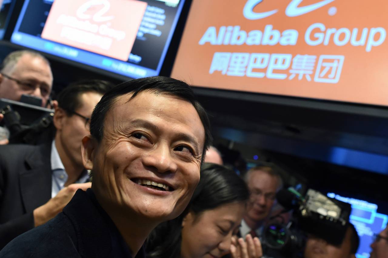 中国最有钱十大富豪排名,中国最有钱的富豪15名