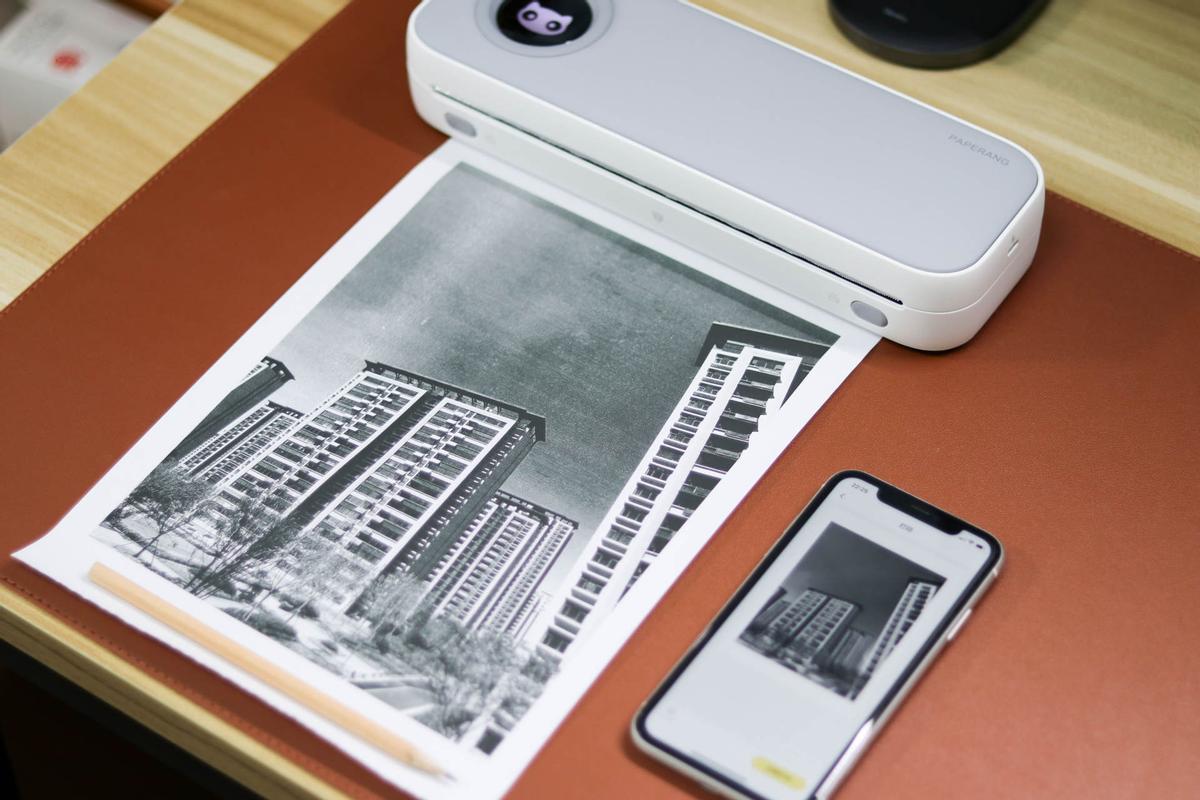 喵喵学习机f2s打印机使用教程,喵喵机f2s标准版和活力版怎么区分