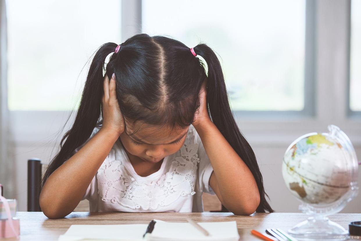 小学孩子成绩不好家长怎么引导,小学生成绩差怎么办教你一招