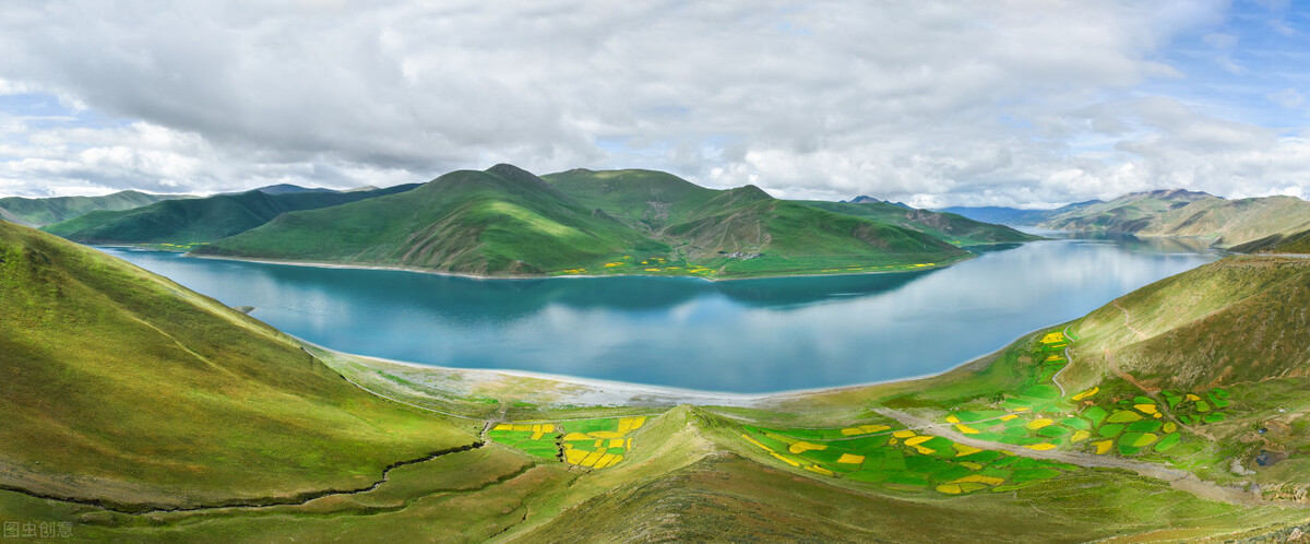 成为强者必须做到的事,成为高手的必修课之一