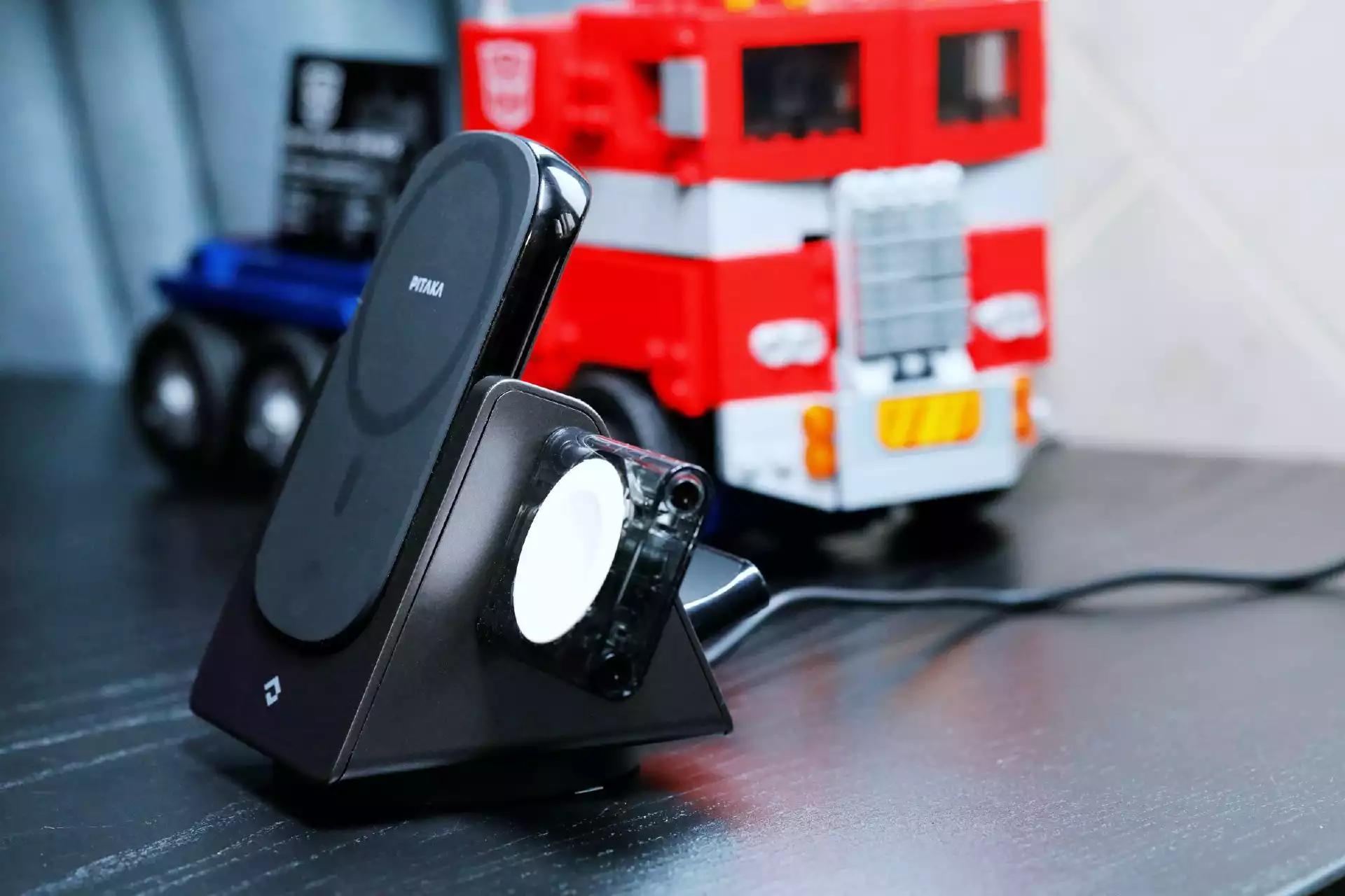 双十二手机配件,双十二主机配件