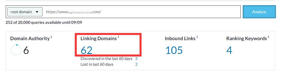 谷歌seo外链建设指南,谷歌seo首页外链是什么