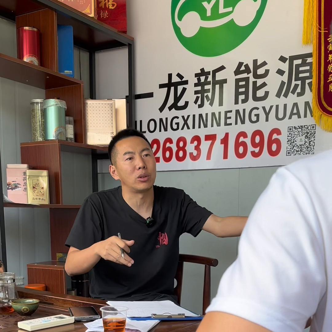 最新广州c1仓库招聘司机,广州新能源汽车以租代购