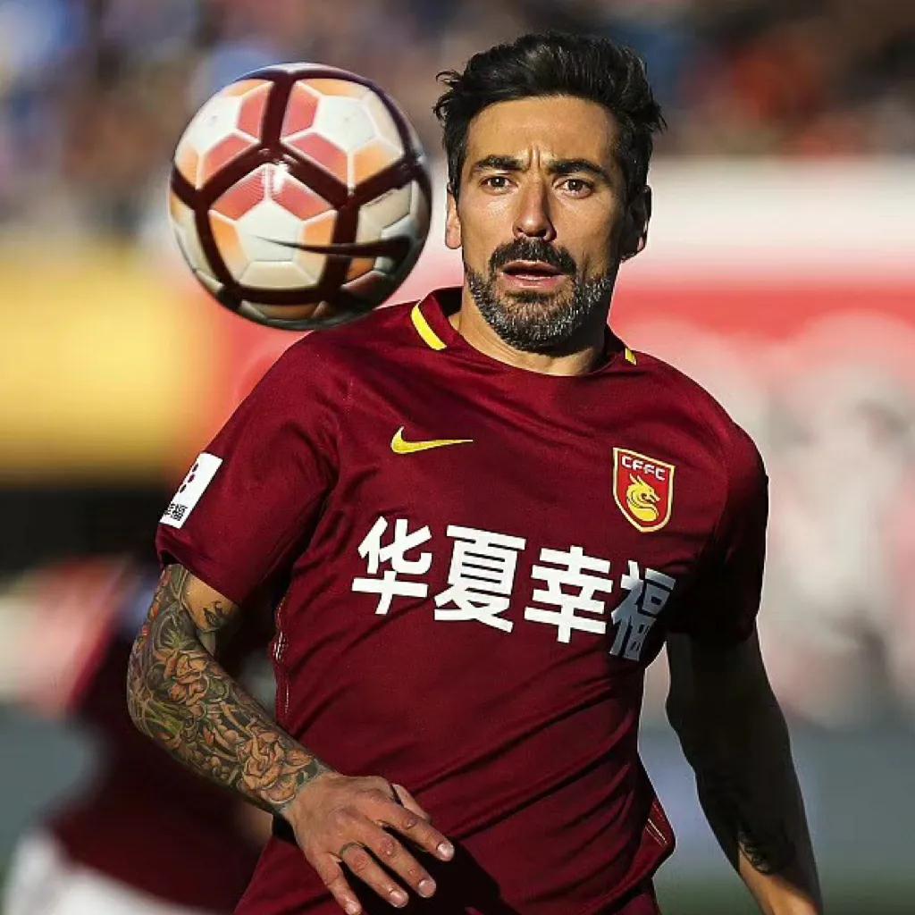 看到了足球的希望和未来,国足看到希望