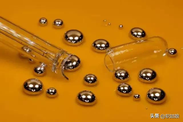 水银温度计停产后我们用什么,国家还允许生产水银温度计吗