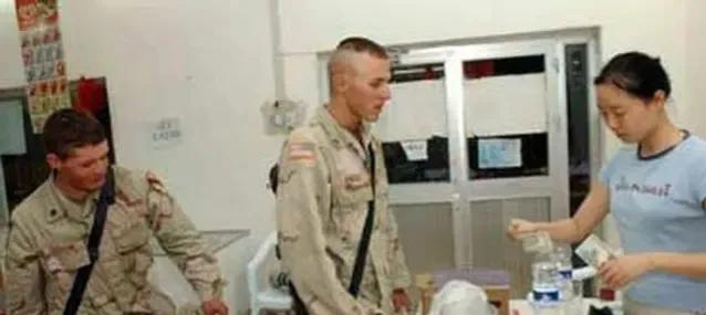 平民百姓一年能挣多少钱呢,老百姓一年能赚几十万的生意