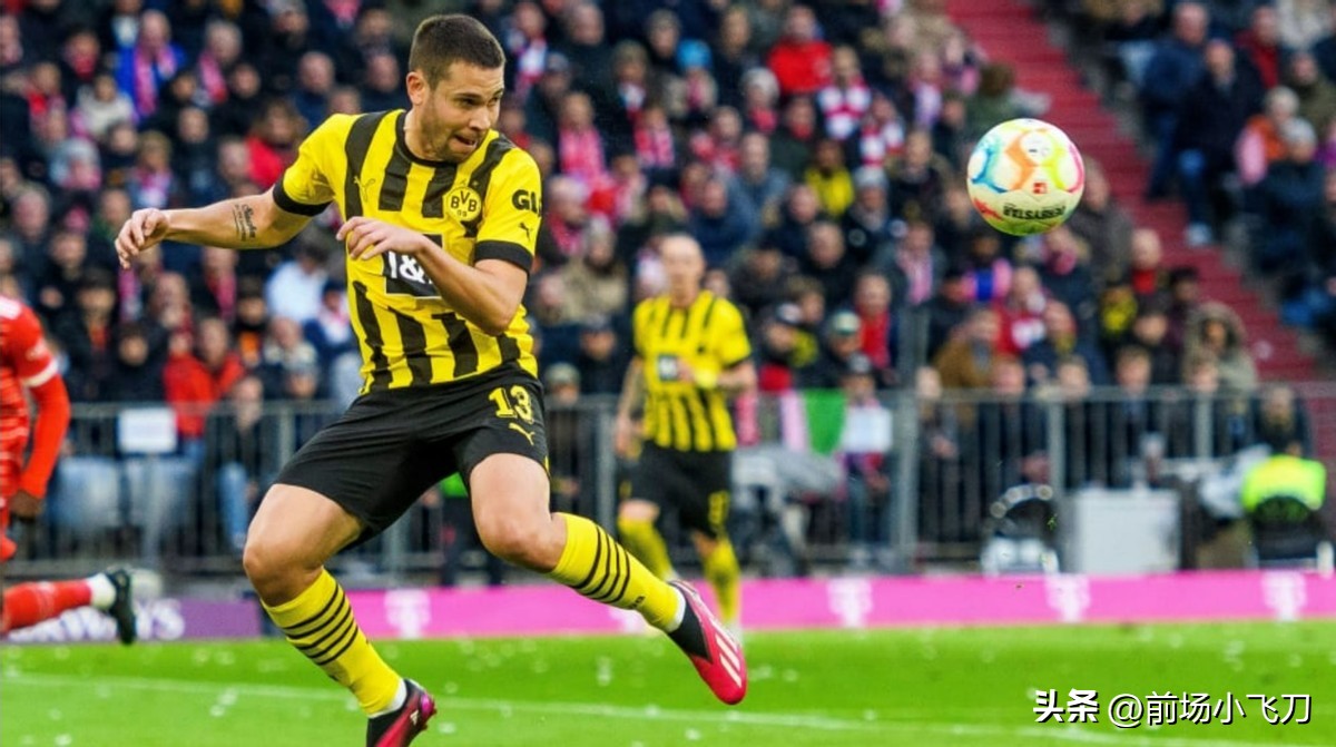 2023-2024国际足坛夏季转会,23-24国际足坛夏季转会