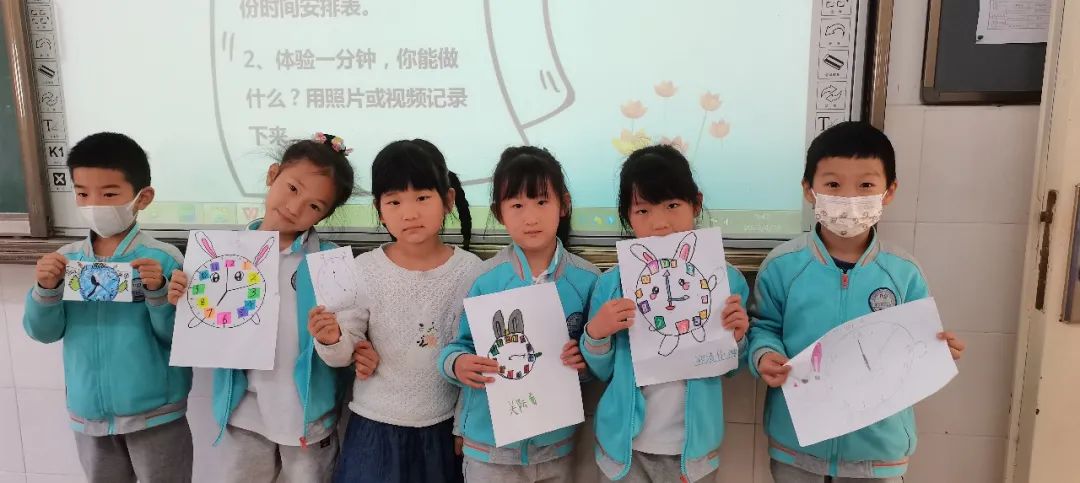 我外孙女小学：从实际问题出发，设计开展科学项目化学习活动，好