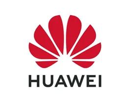 华为logo的概念,华为的标志和logo