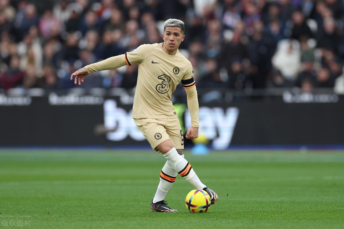 英超曼城2比1击败谢菲联哈兰德,切尔西谢菲联最新消息