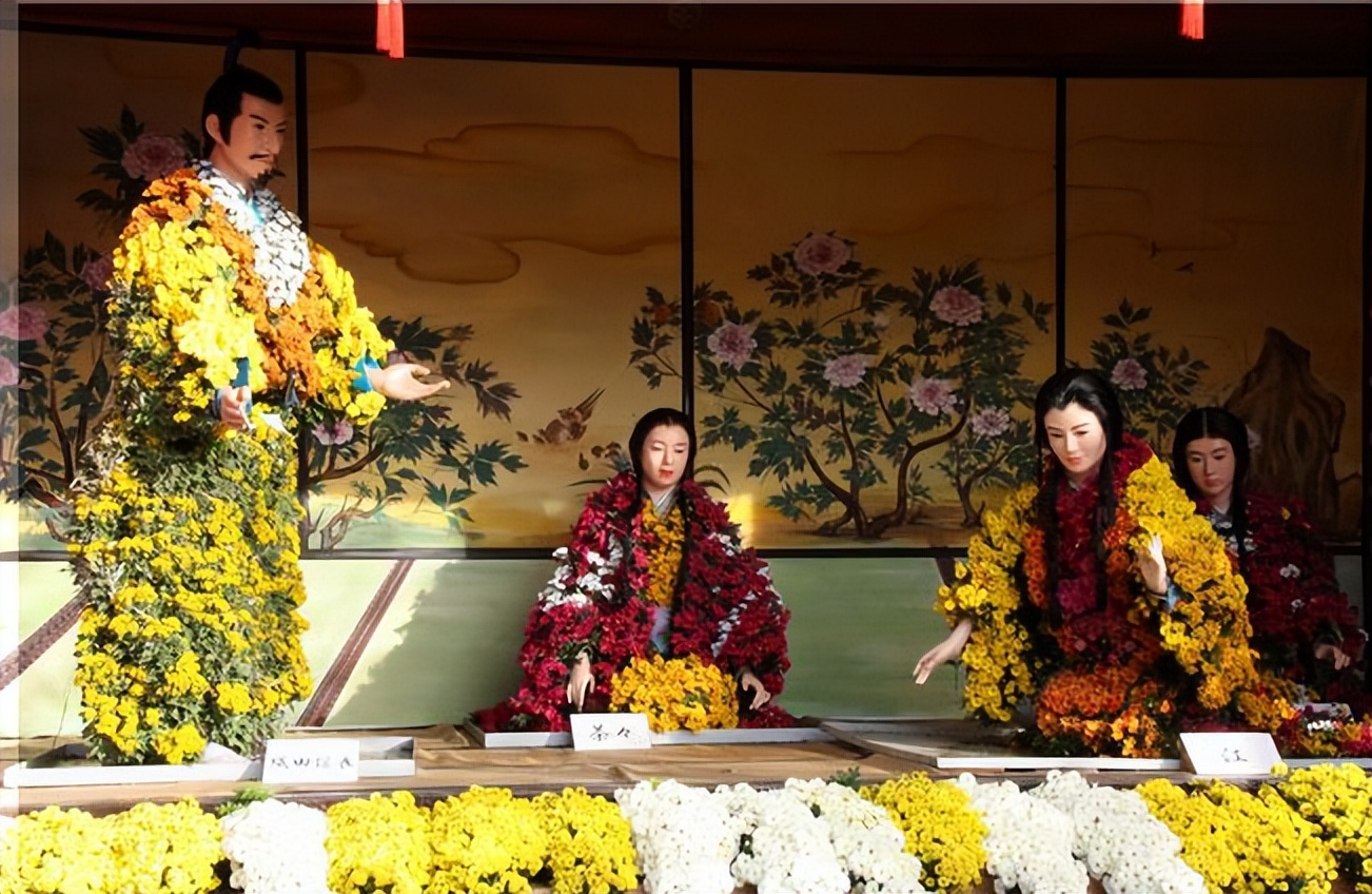 全球六大顶级家族,全球三大显赫家族