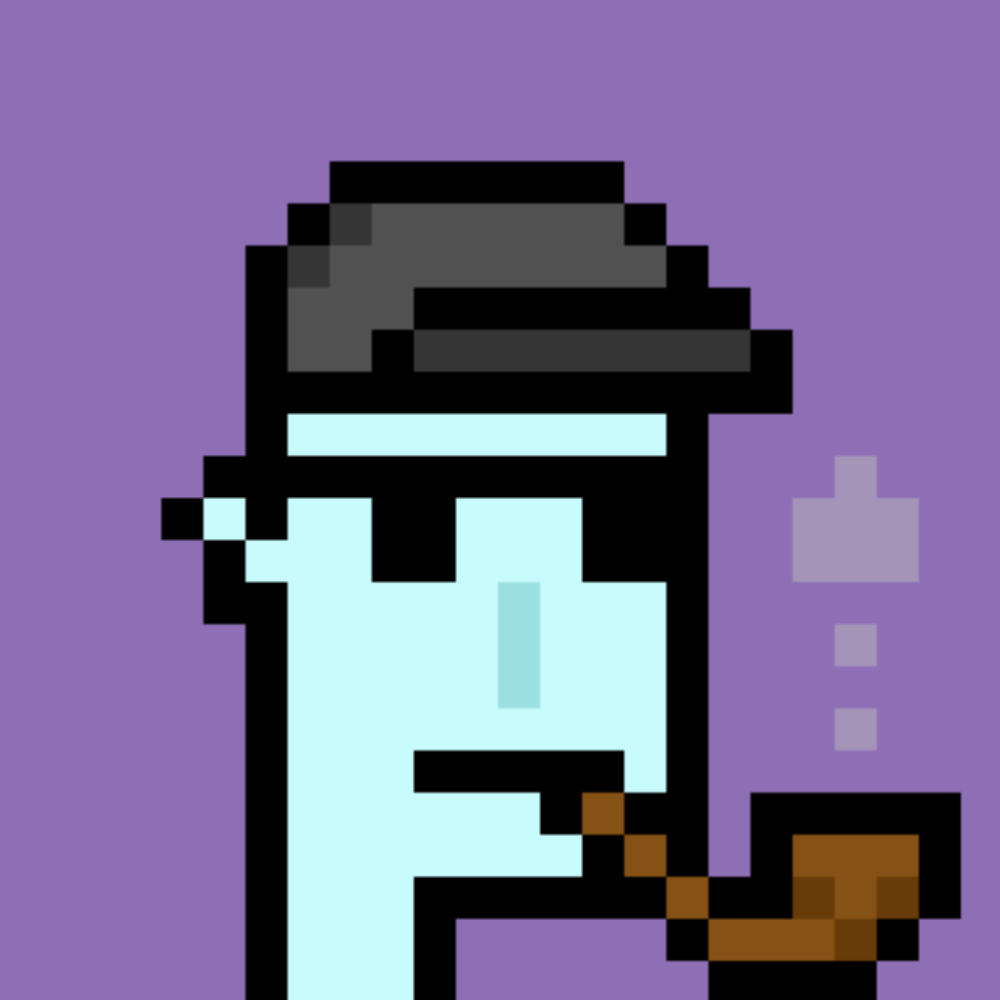 2021全球最贵艺术品,史上最贵的nft排名