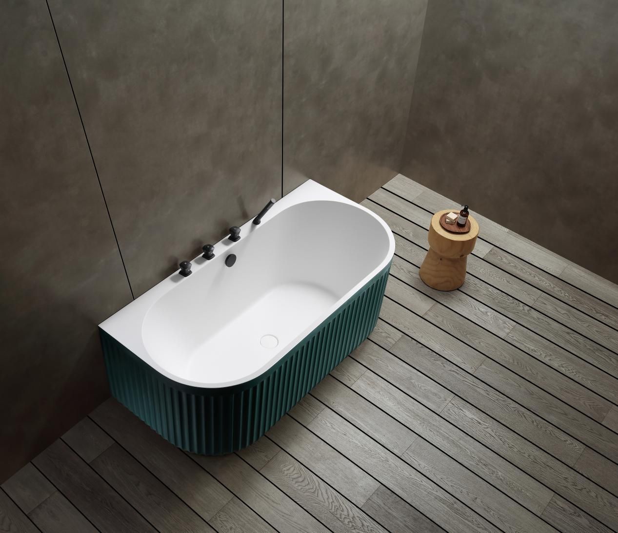 澶у挅涓撹,澶у挅璁胯皥浜虹墿涓撹