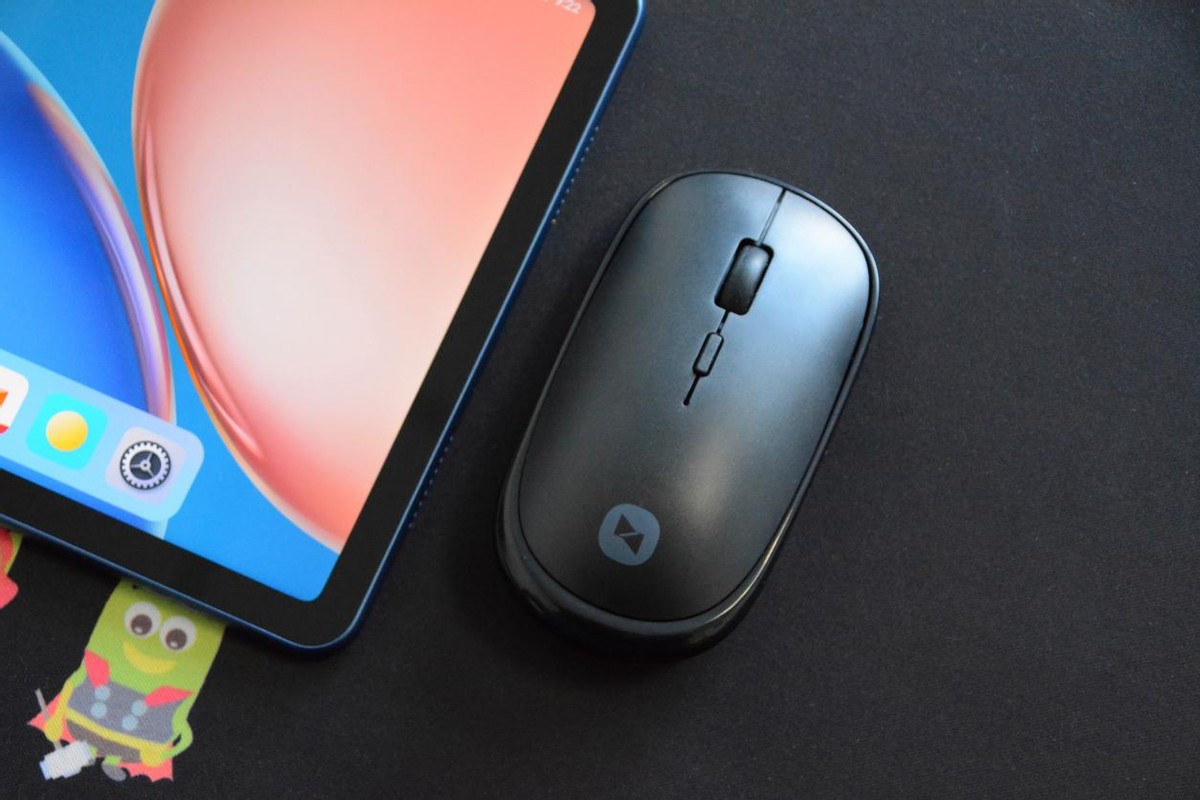 安卓平板不root提升触控,安卓平板不开机刷机