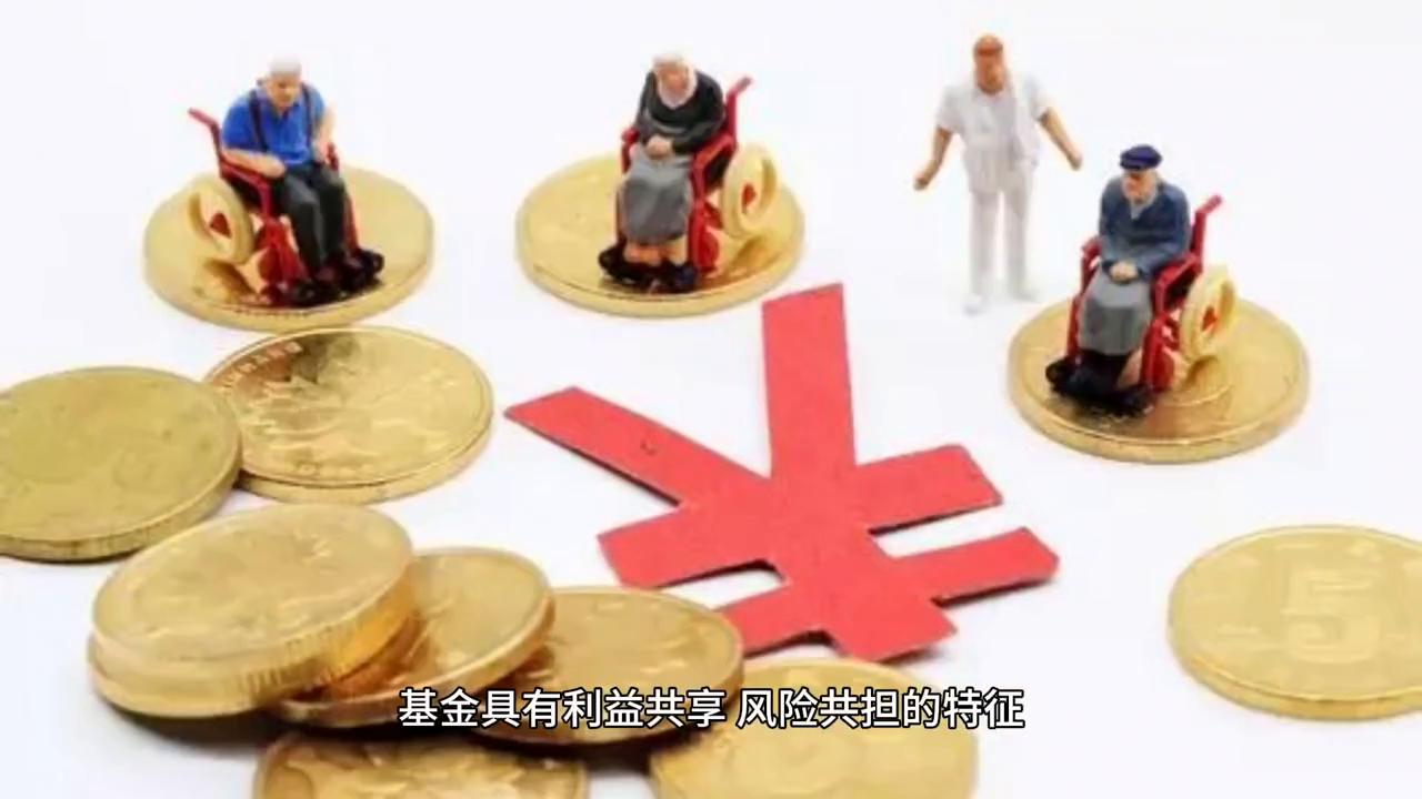 投资人融资对话,人物专访媒体