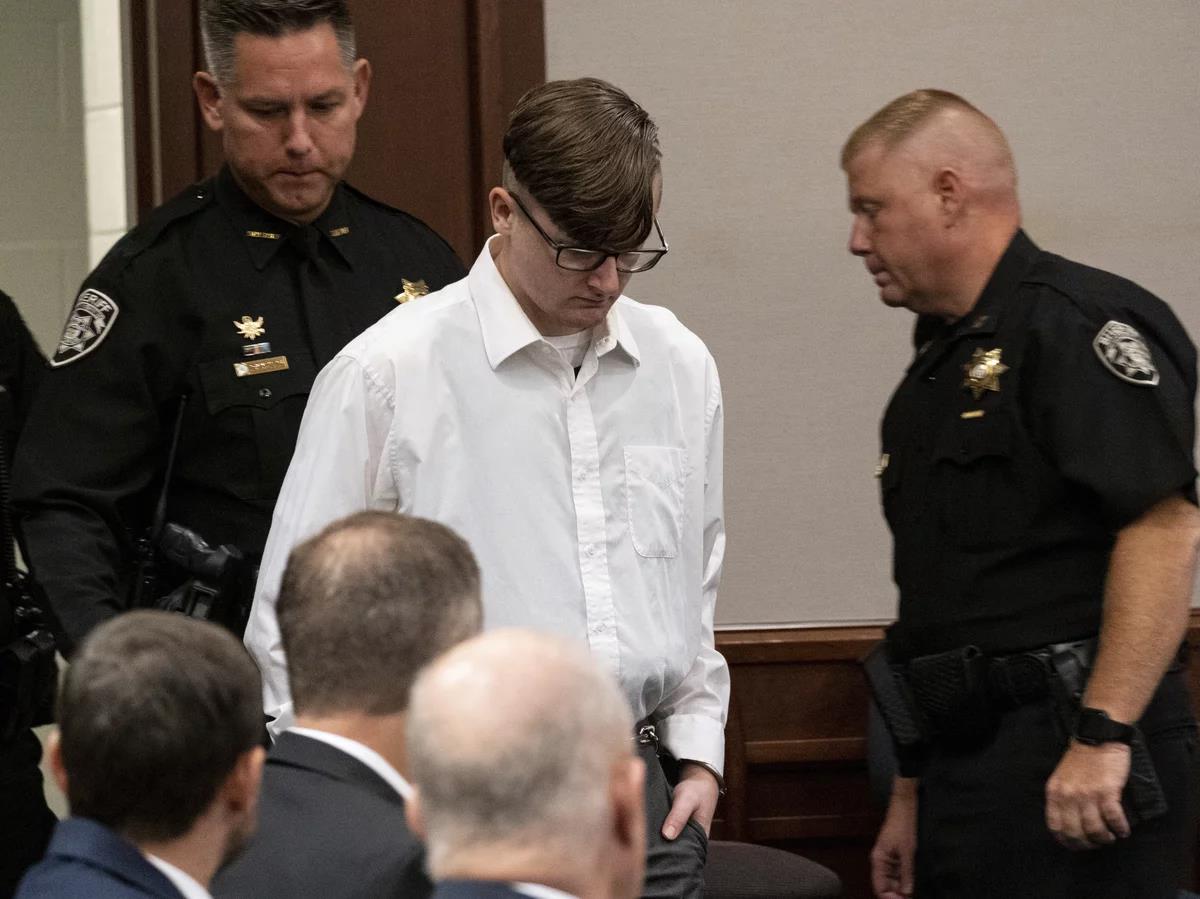 欧*男美**人的恋亚癖，你想象不到