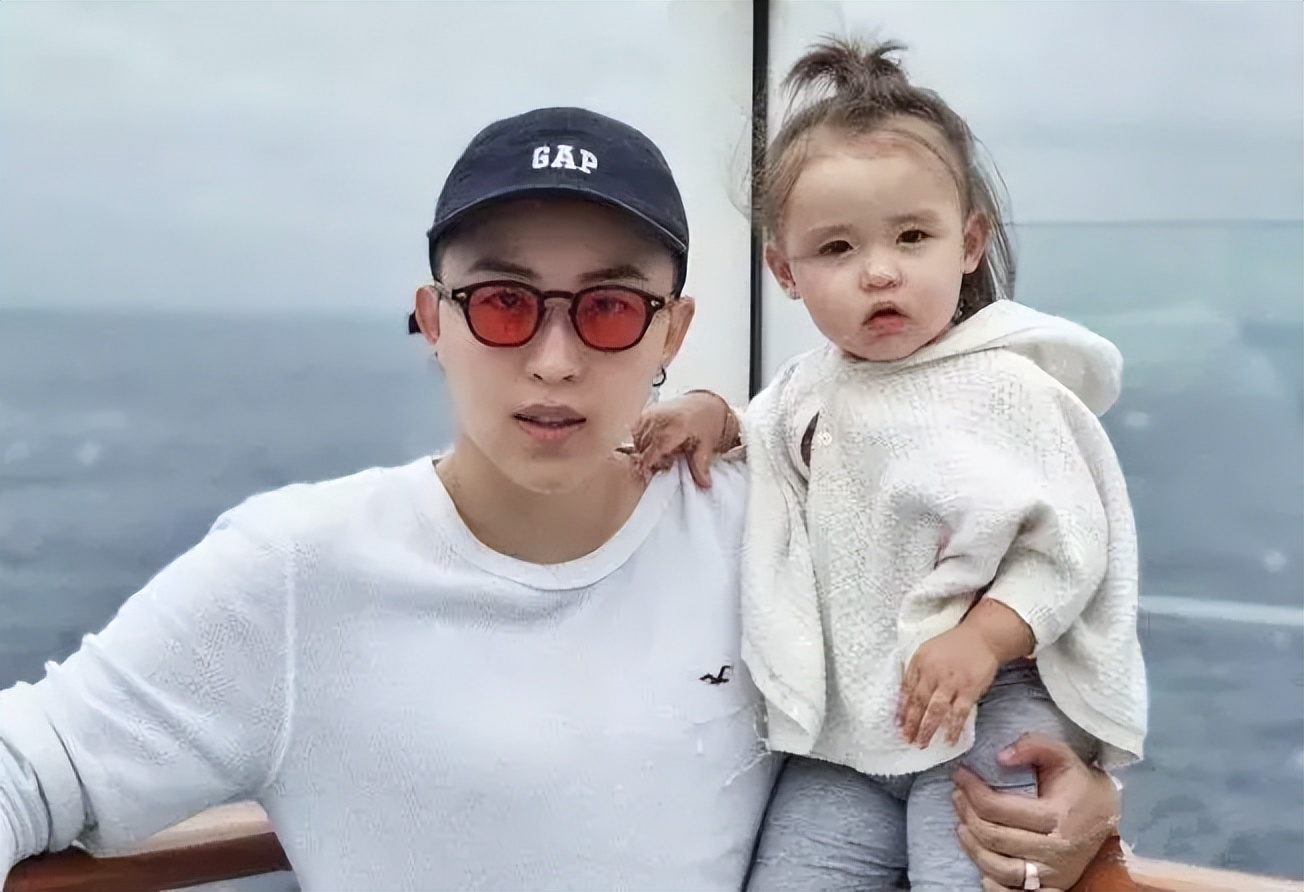 吉林未婚女花50万做试管,东北女生花50万赴美试管婴儿