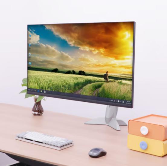 购买或安装显示器支架可能会遇到哪些问题