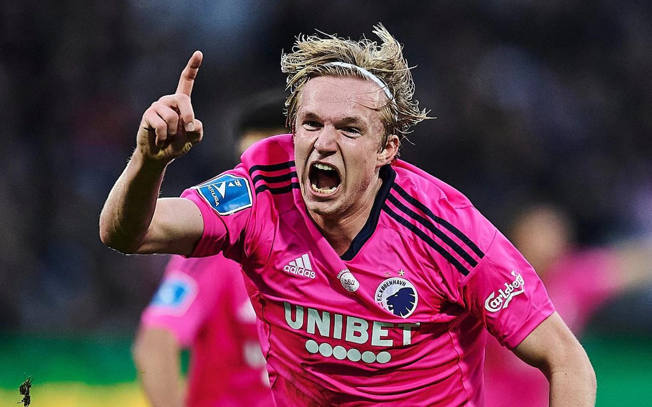 c罗周薪340英镑,c罗77万镑周薪