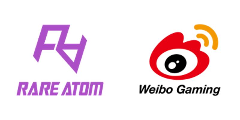 英雄联盟lpl最新积分榜,英雄联盟lpl夏季赛赛程2024