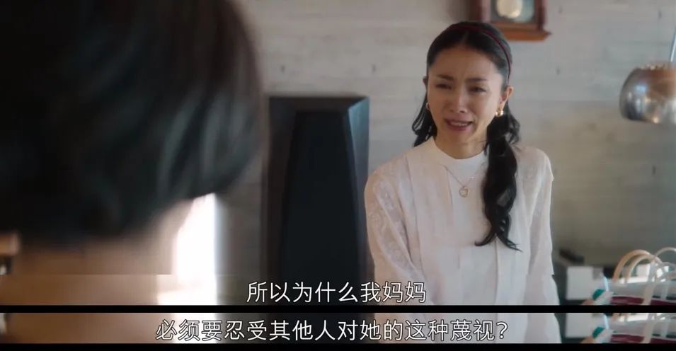 这CP绝了，被骂再狠也是热度第一