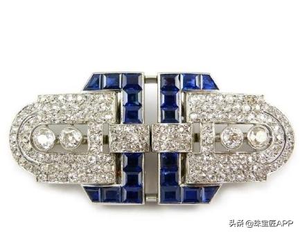 欧洲皇室珠宝冠冕,拿破仑帽300年