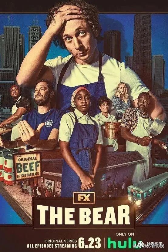 2022年好看的电视剧排行榜前十名,2020以来评分最高的二十部电视剧