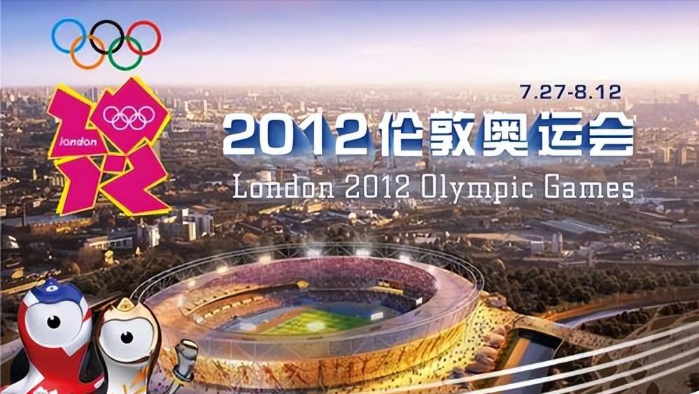 科普冷知识，知道多了，嘿！腰也不疼了，腿也不抽了整个人都爽了