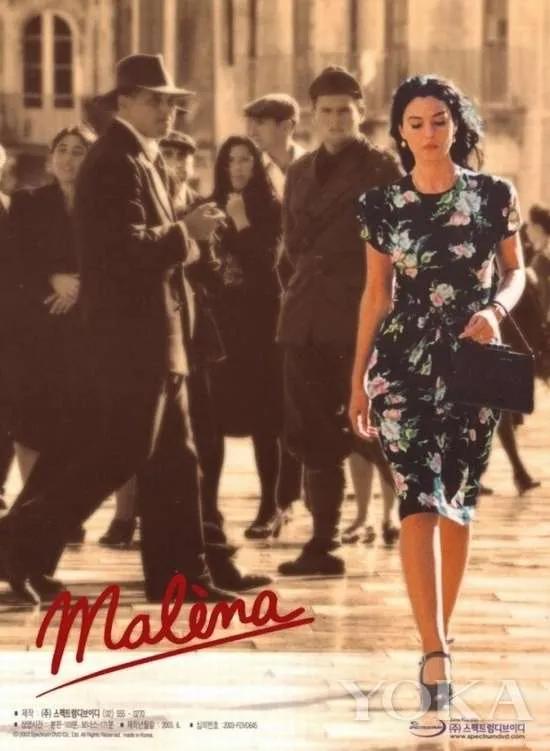 30年经典电影推荐100部,此生必看的100部高分电影推荐一下