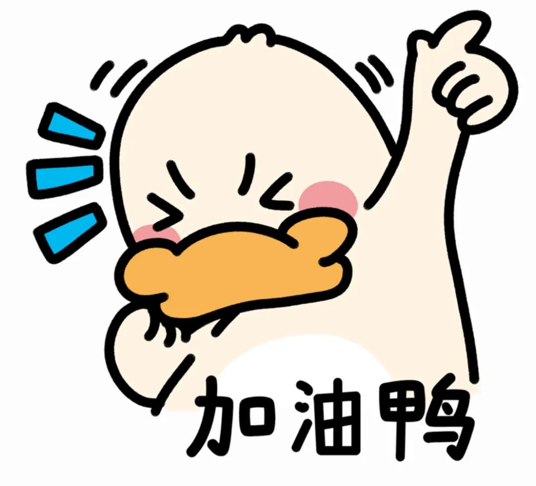 普通话考试第一题全丢分,普通话测试怎么看自己在哪丢分