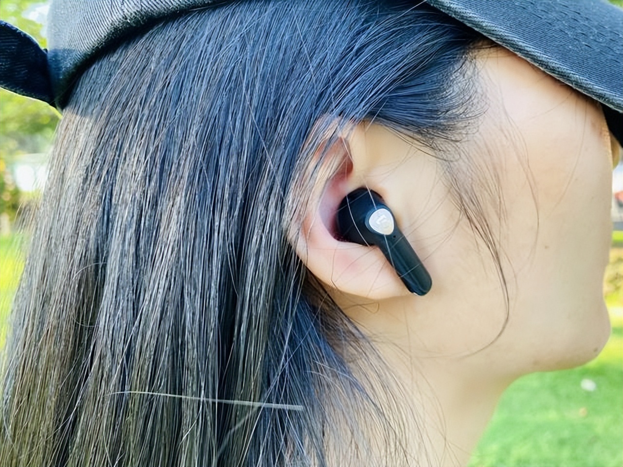 娉ョ偔air3閲戞爣鑰虫満娴嬭瘎,娉ョ偔air3閲戞爣浣跨敤璇存槑