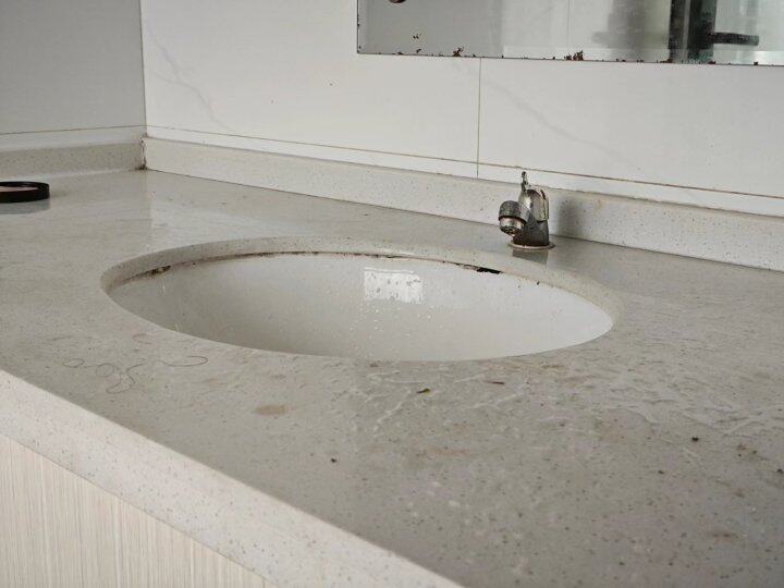 小厕所大文明焦点访谈,小厕所大民生记者走进街道公厕