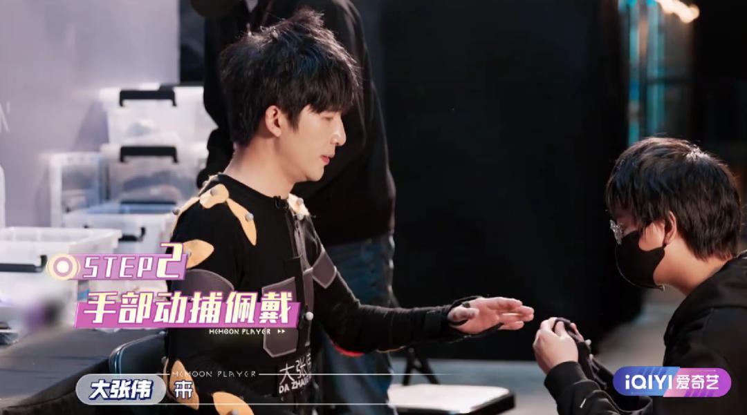 霸屏新卖点,下一个霸屏爆款