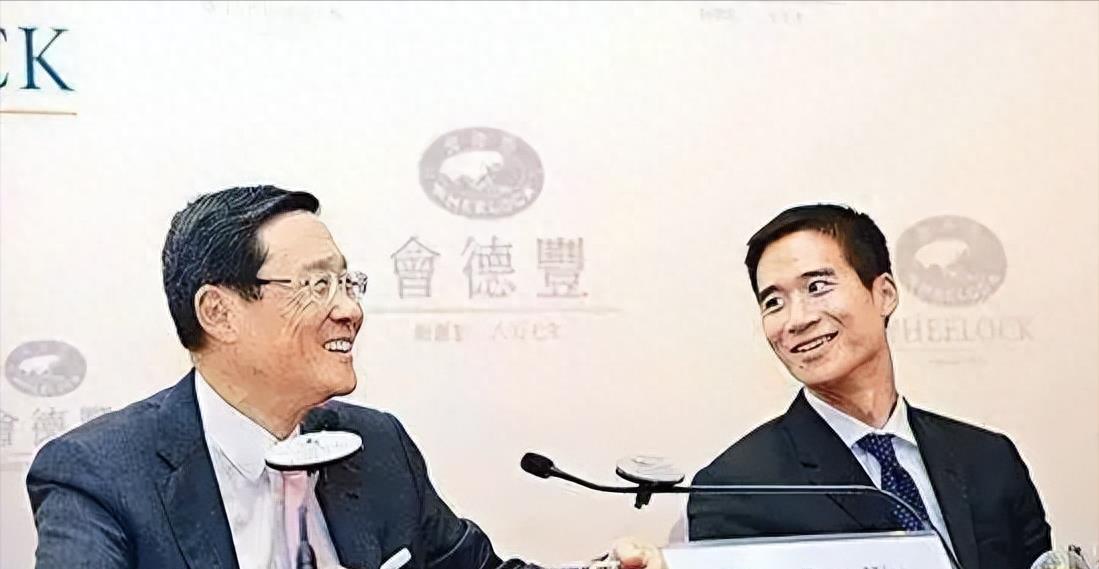 我国最富包租婆一年收两千亿,中国最大的包租公是谁