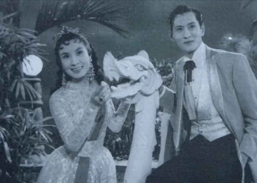 日军侵华暴行名单,日军侵华暴行大全