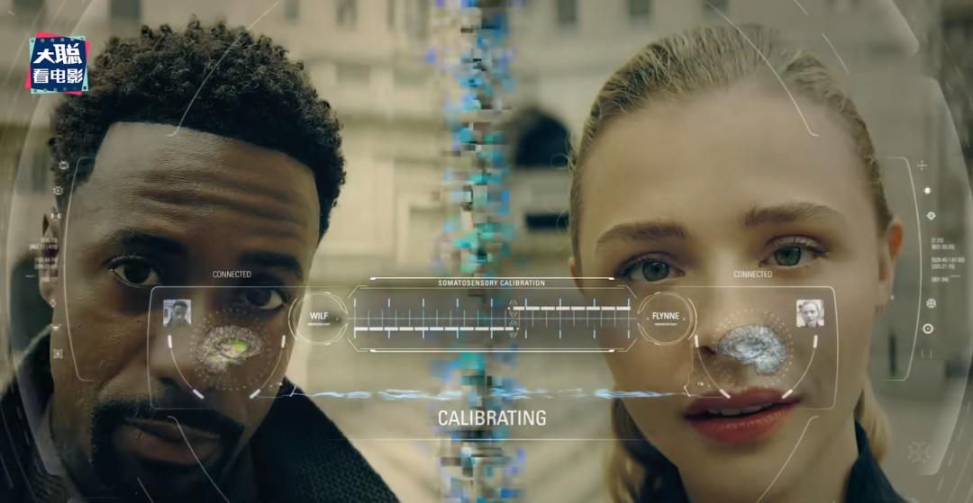 边缘世界第二季深度解析,边缘世界第三集完整