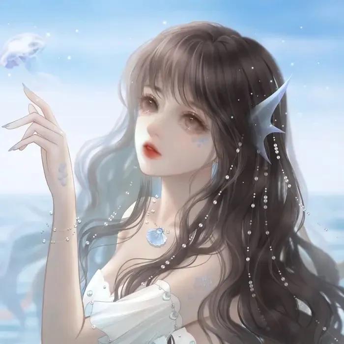 七本让我熬夜看完的穿越小说推荐,十部必看经典穿越文