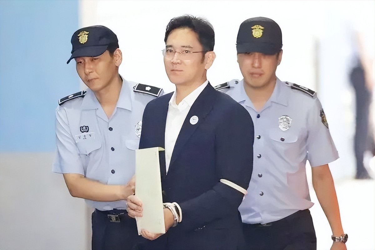 文在寅有哪些对抗财阀政策,文在寅能打破财阀垄断吗