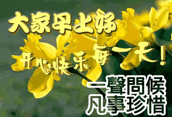 庚子日柱2023年癸卯年运势,癸卯年2023年哪个月出生最好