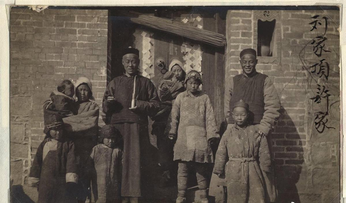 日寇犯下的暴行,侵华日军杀戮暴行