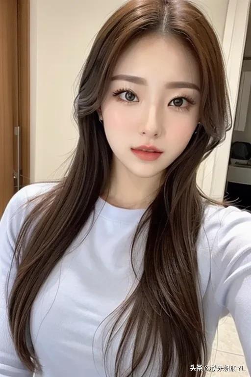 人总是要面对各种挫折,当一个人在受到挫折难过的时候