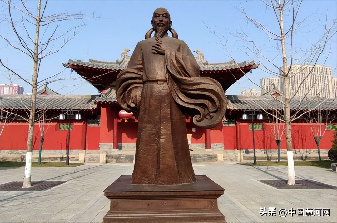 值得一去的网红打卡地,暑假小朋友广州网红打卡