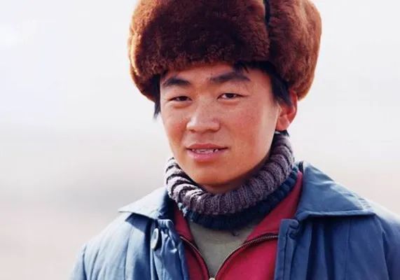 为什么《士兵突击》是“预言”神剧？看看导演选角技术，就知道了