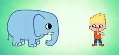 幼儿英文动物儿歌大全,益智早教动画片1-3岁动物儿歌启蒙