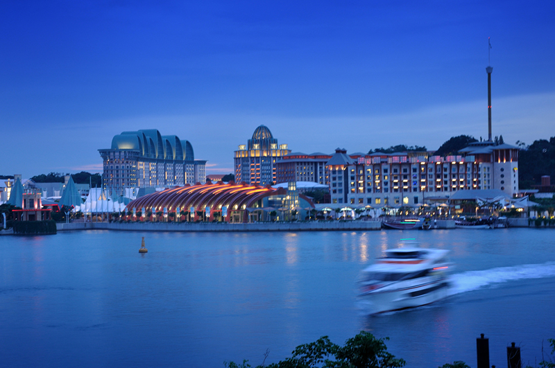 世界上最贵的五座建筑,世界上最昂贵的13座建筑