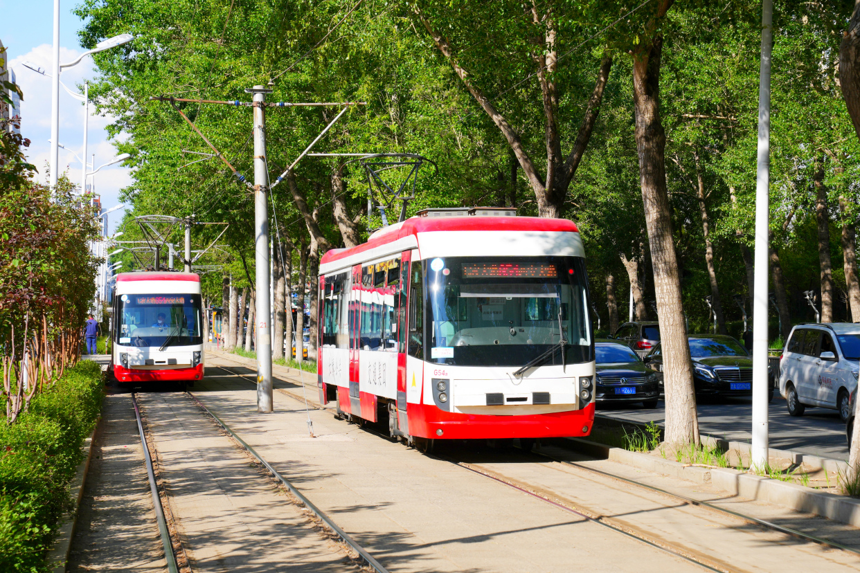 长春文化游,探寻长春的美食景点和文化