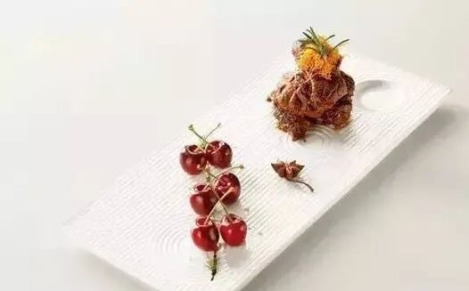 最美味好吃的各种家常凉菜做法,教你9道精致创意凉菜的做法