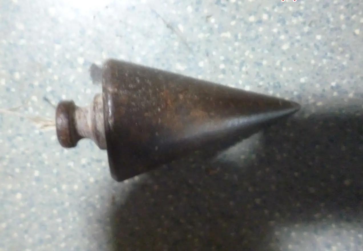 渐渐消失的老物件,见过3个以上的老物件证明你老了